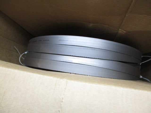 FASTENAL 3114856 (QTY 3) NSMP