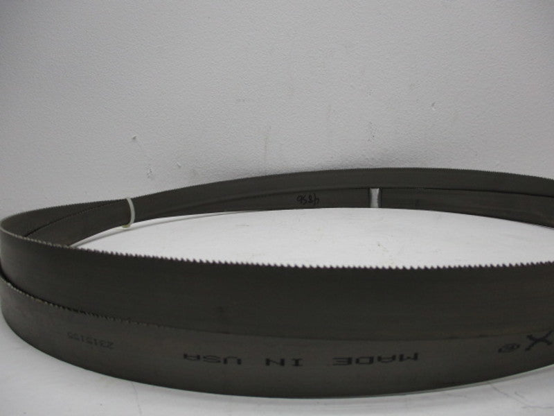 FASTENAL 3114856 (QTY 3) NSMP