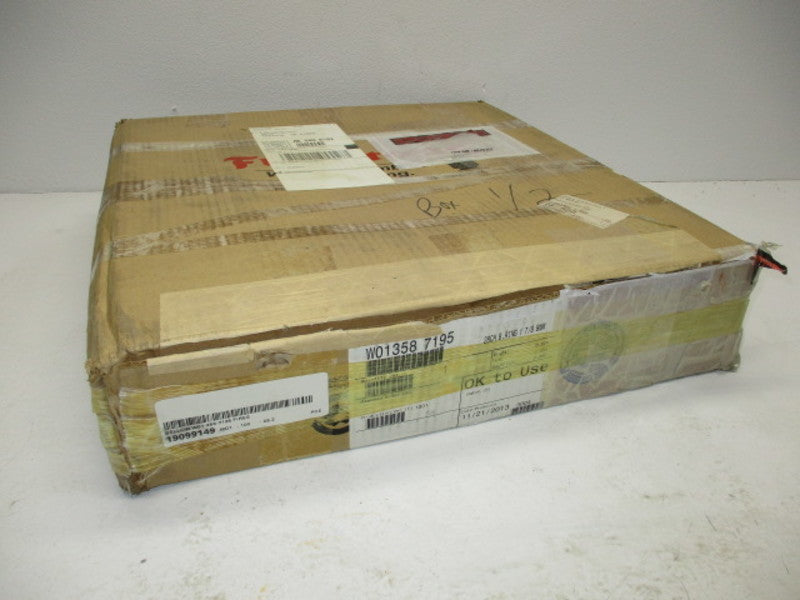 FIRESTONE W013587195 NSMP