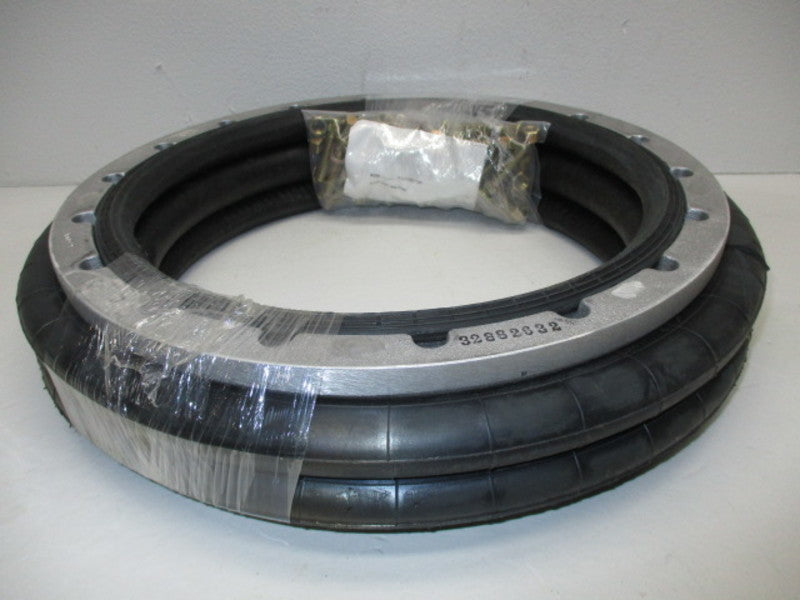 FIRESTONE W013587195 NSMP