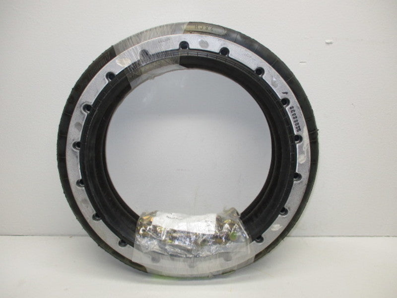 FIRESTONE W013587195 NSMP