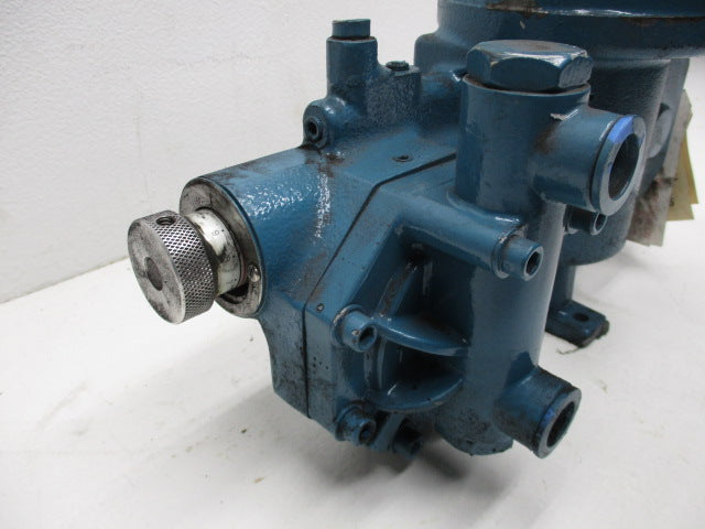 NEPTUNE 535-A-N3 USMP