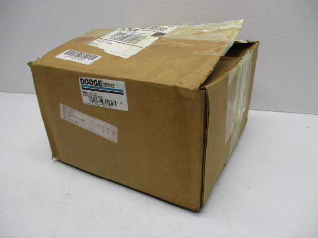 DODGE 025632 (DBSC-10-23) NSMP