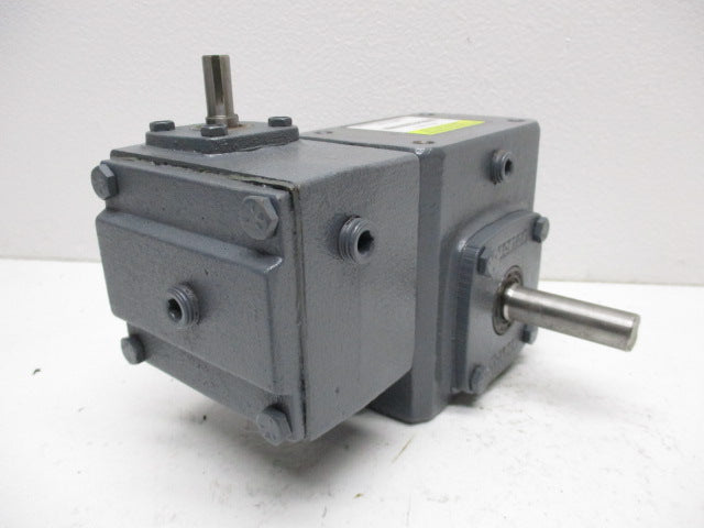 BOSTON GEAR WC713-200-G (52395) NSMP