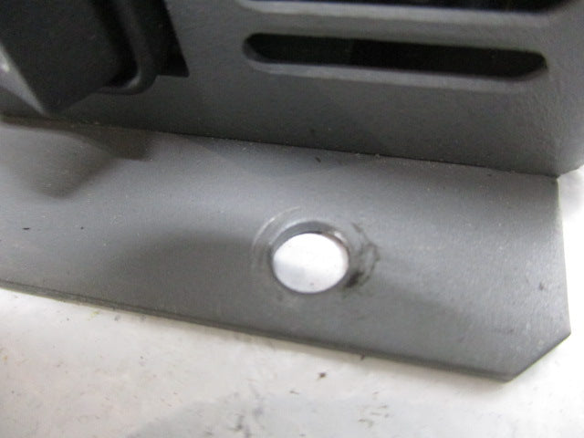 EMERSON AX-2000-00-00-00C (964369-01) UNMP
