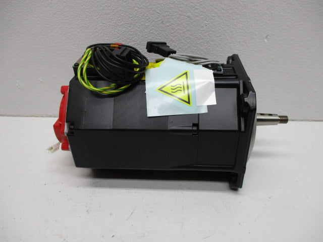 FANUC A06B-0162-B175#0006 NSMP