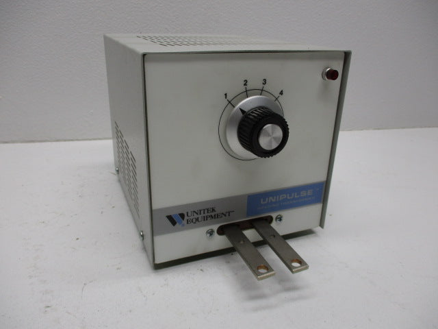 UNITEK MIYACHI X2/230 UNMP