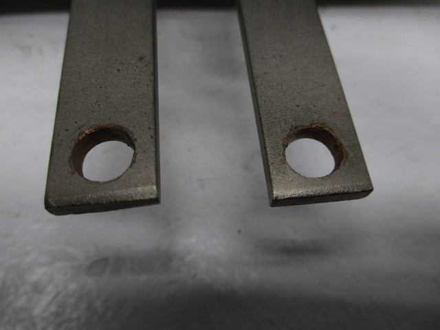 UNITEK MIYACHI X2/230 UNMP