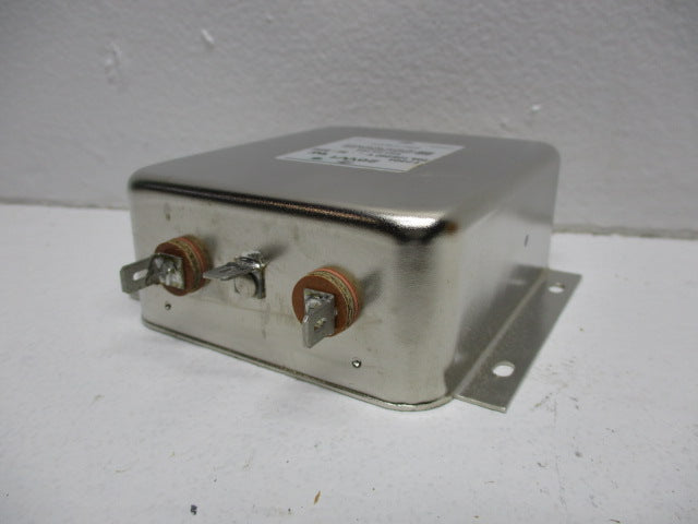 CORCOM 20W1 (QTY: 4) NSMP