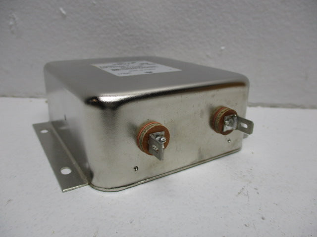 CORCOM 20W1 (QTY: 4) NSMP