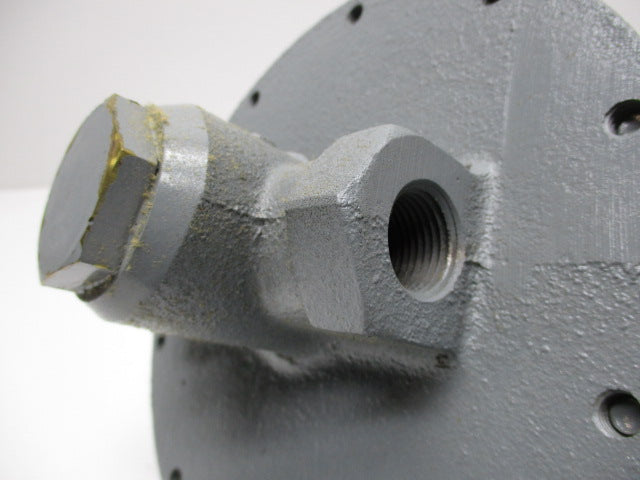 FISHER 95L-38 NSNP
