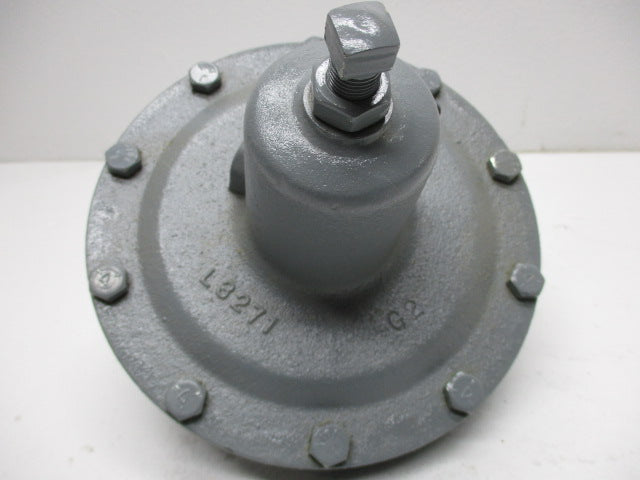 FISHER 95L-38 NSNP