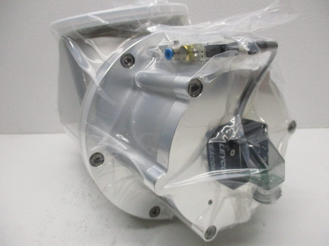 LEYBOLD 10802V01 24VDC NSMP