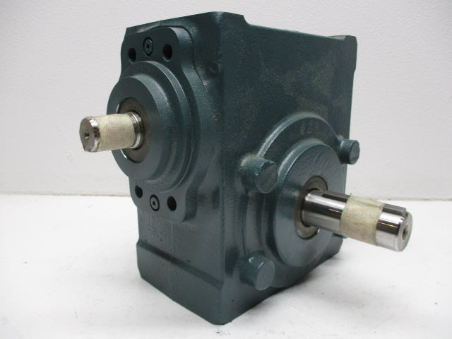 DODGE 26S30R NSMP