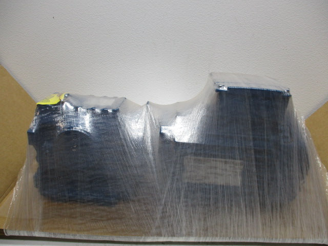 SEW-EURODRIVE S47DRE80M4 NSMP