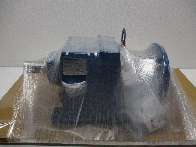 SEW-EURODRIVE R47AM143 NSMP