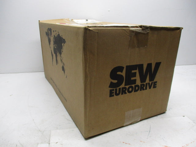SEW-EURODRIVE KA37/TDRS71S4/DH NSMP