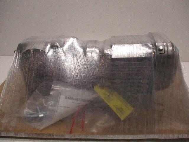 SEW-EURODRIVE KA37/TDRS71S4/DH NSMP