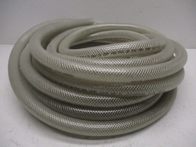 BOSTON WEATHERHEAD H28512 NSMP