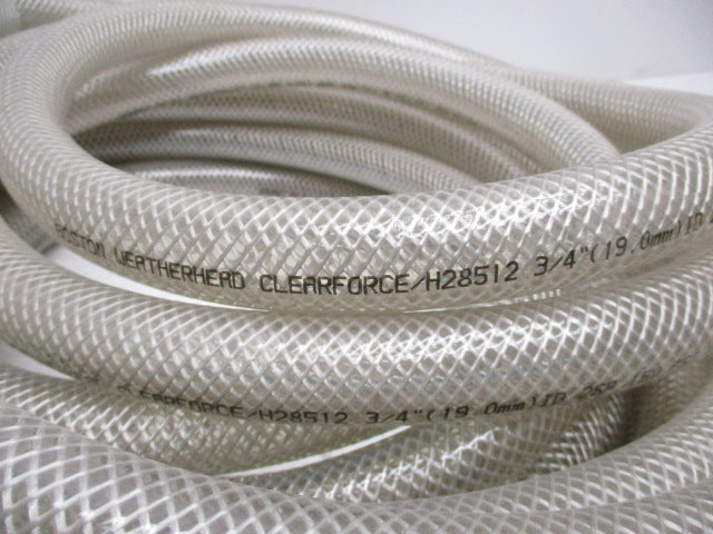 BOSTON WEATHERHEAD H28512 NSMP