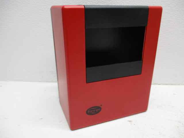FIREYE 25SU5-5012 NSMP