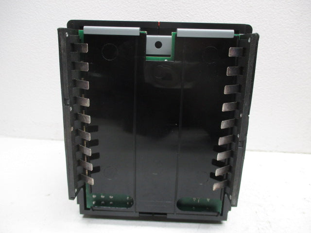 FIREYE 25SU5-5012 NSMP