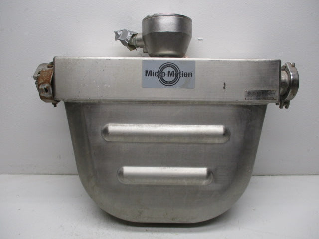 MICROMOTION H200S352NABMEZZZZ UNMP