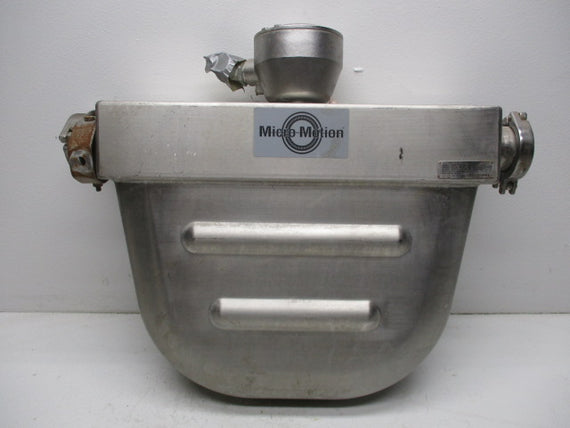 MICROMOTION H200S352NABMEZZZZ UNMP