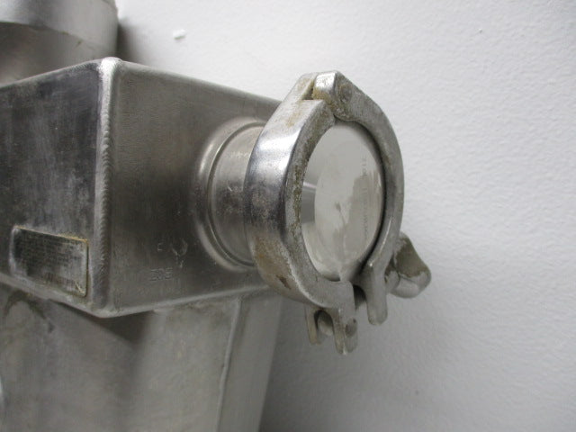 MICROMOTION H200S352NABMEZZZZ UNMP