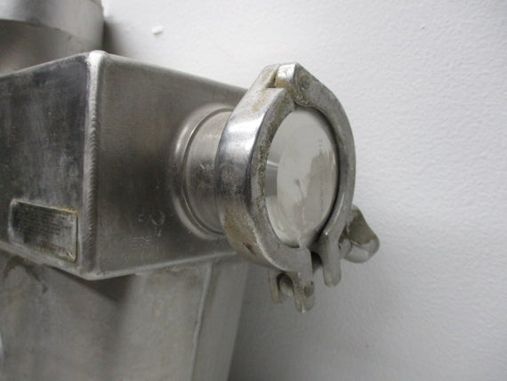 MICROMOTION H200S352NABMEZZZZ UNMP