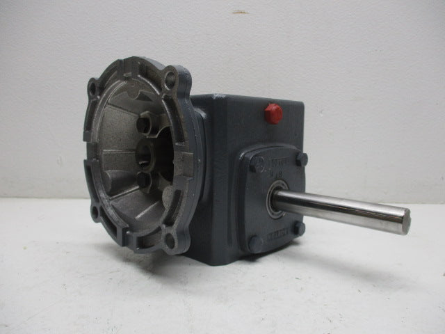BOSTON GEAR F71510ZB5JT1 NSMP