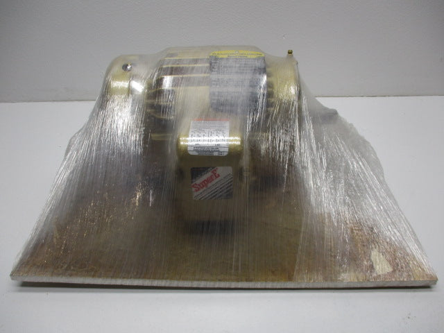 BALDOR EM3582T NSMP