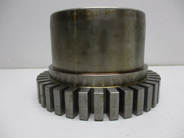 FALK 0744017 NSMP