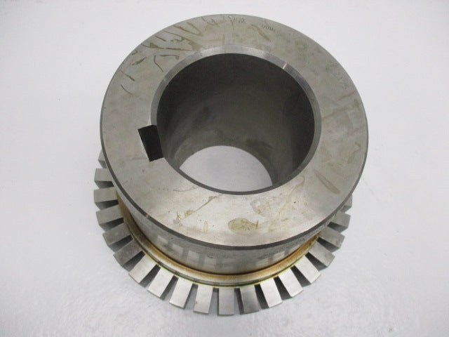 FALK 0744017 NSMP