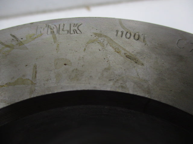 FALK 0744017 NSMP