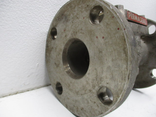 ROCKWELL FIG1601 (6095) UNMP