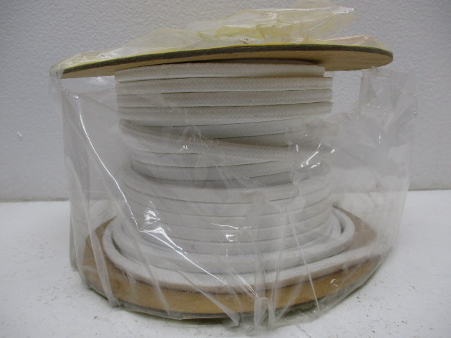CHESTERTON STYLE 1725 1/4" NSMP