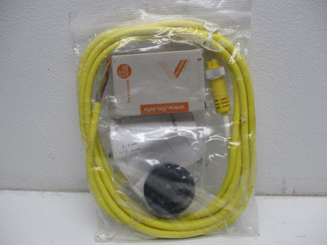 IFM U60033 NSMP