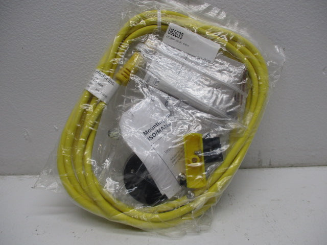 IFM U60033 NSMP