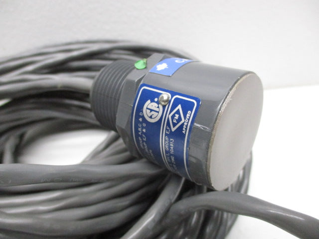 MILLTRONICS TS-2 NSNP