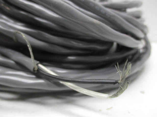 MILLTRONICS TS-2 NSNP