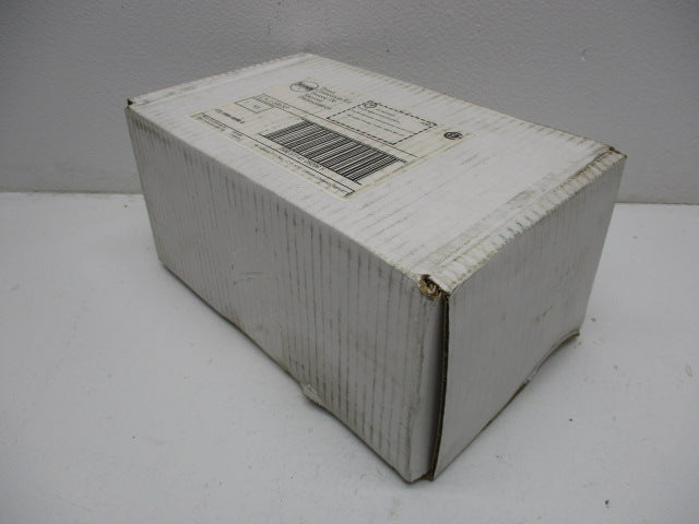 THERMON ECA-1-SR-SP NSMP