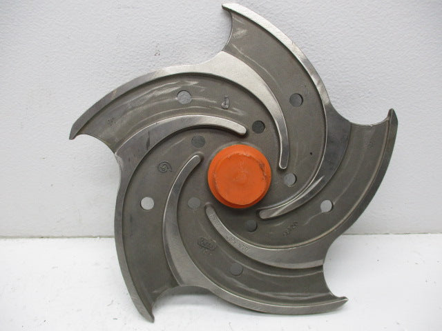IMPELLER 68720 NSNP