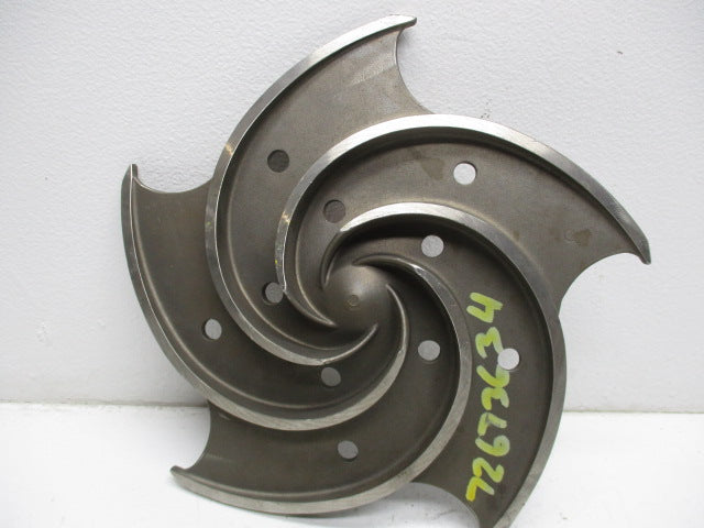 IMPELLER 68720 NSNP