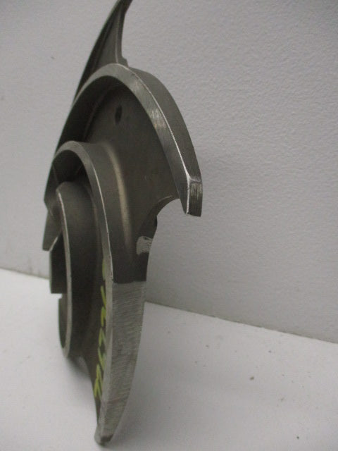 IMPELLER 68720 NSNP