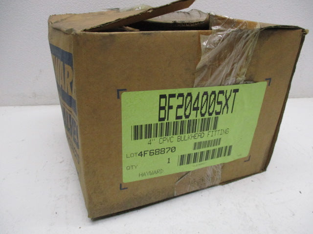 HAYWARD BF20400SXT NSMP