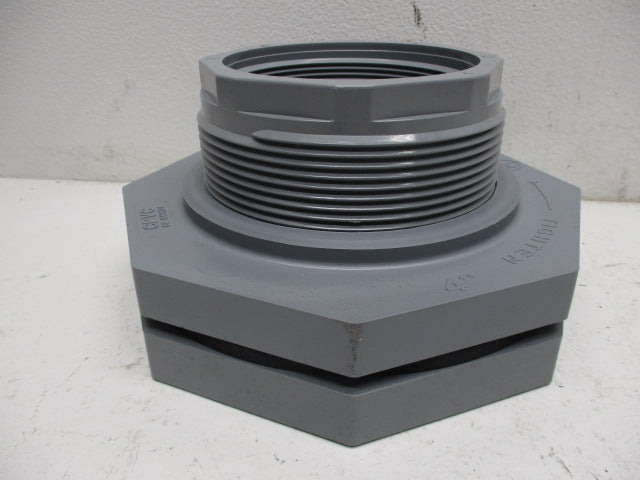 HAYWARD BF20400SXT NSMP