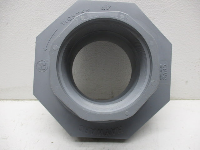 HAYWARD BF20400SXT NSMP