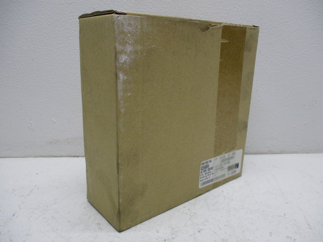 MSC 02558054 NSMP