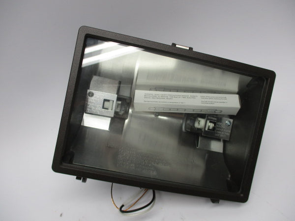 HUBBELL Q500B NSMP